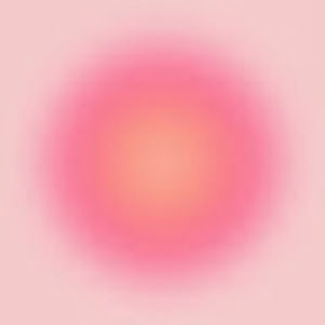 Meet your Posher, Ivana